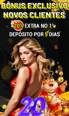 Slots no app novibet mobile