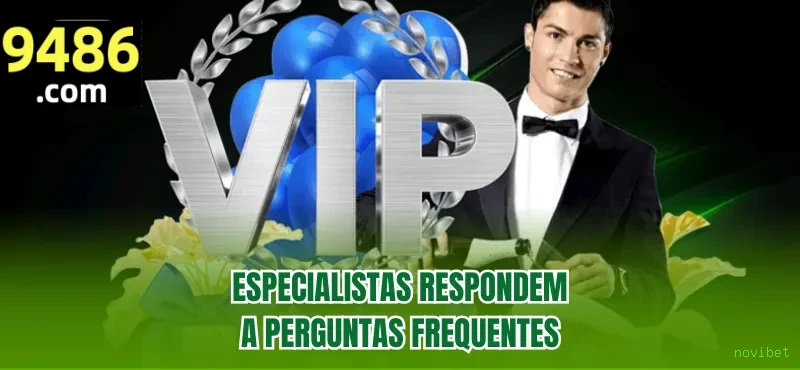 Apostas esportivas novibet - futebol e esportes ao vivo