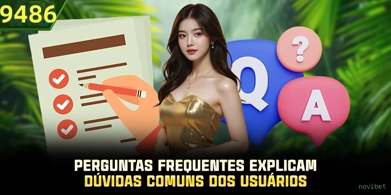 App novibet apostas esportivas mobile