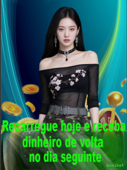 Guia rápido de apostas ao vivo na novibet