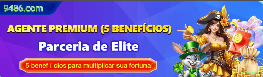 Dúvidas frequentes sobre apostas esportivas na novibet