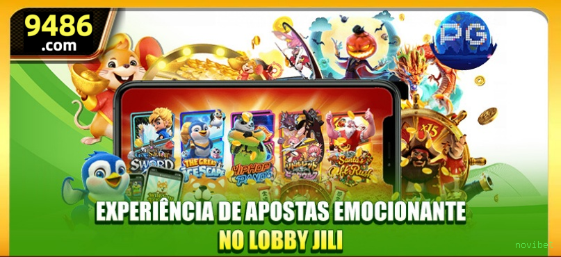 Cassino novibet - mesas ao vivo e jogos