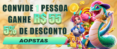 Roleta e blackjack novibet