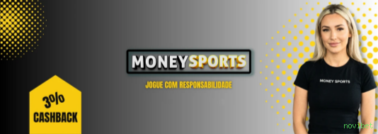Cassino novibet app mobile