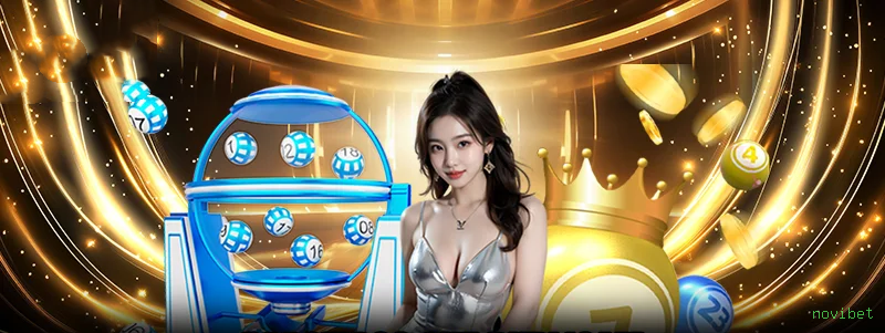 novibet slots no app