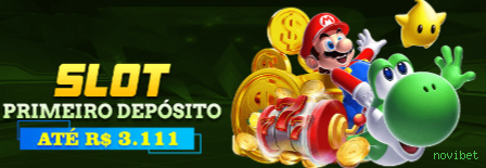 Starlight Princess - Slot game com multiplicadores na novibet