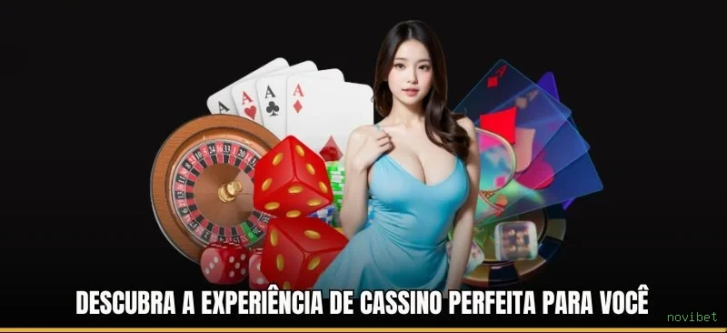 Slots novibet - Sweet Bonanza e caça-níqueis populares
