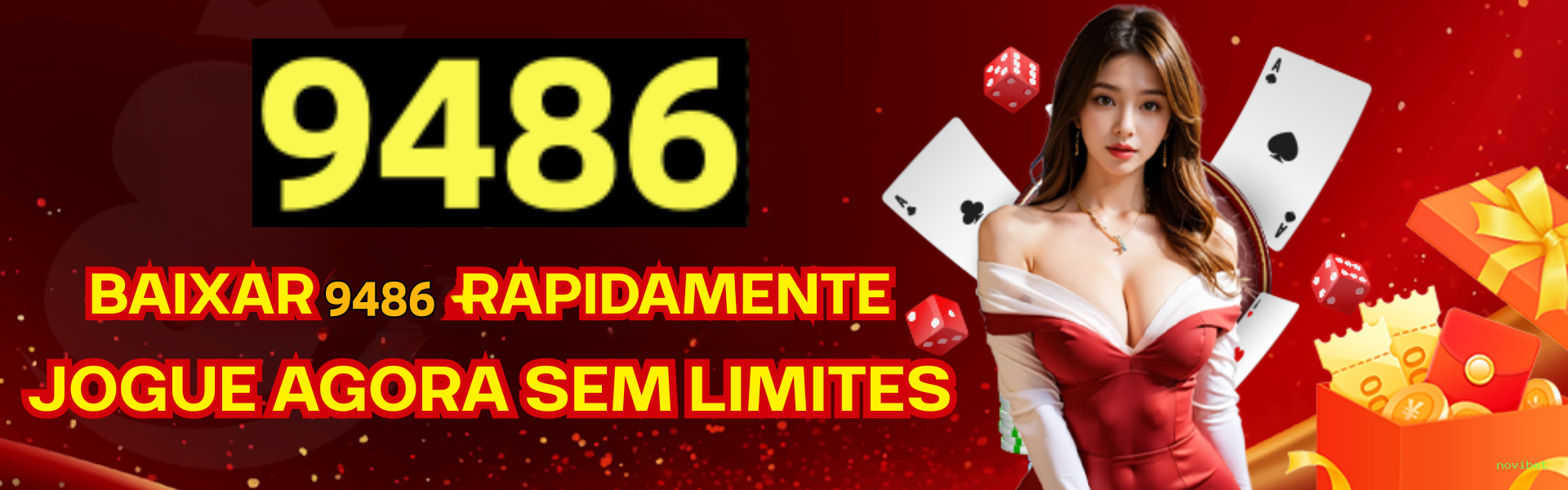 Programa VIP novibet - benefícios exclusivos