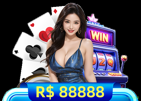 Cashback VIP novibet - reembolso semanal