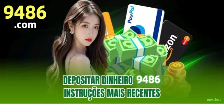 Bônus exclusivos membros VIP novibet