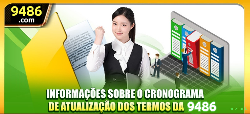 Suporte VIP novibet - atendimento prioritário